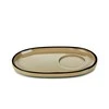 Revol 220 ml cup saucer