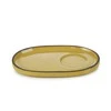 Revol 220 ml cup saucer