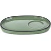 Revol 220 ml cup saucer
