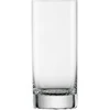 Zwiesel CHESS Szklanka Longdrink 480 ml (kpl. 4 vnt)