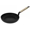 DE BUYER keptuvė 20 cm CHOC B BOIS