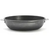 Deep skillet , 28 cm, Extreme / Loqy