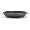 Pan, 24 cm, Choc Extreme / Loqy