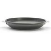 De Buyer Pan, 28 cm, Choc Extreme Loqy