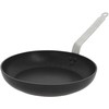 De Buyer Pan, 32 cm, Choc Intense