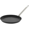 De Buyer Blynų kepimo forma, 26 cm, šokoladinis intensyvus