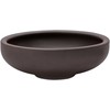 Applied Nutrition CHOCO dubuo 15 cm