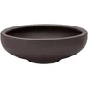 Applied Nutrition CHOCO dubuo 15 cm