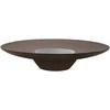 Mplco CHOCO gili lėkštė 29 cm