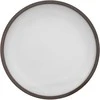 Vilde CHOCO Talerz płaski 29 cm balta