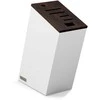 6-piece block set, Classic Baltas
