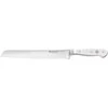 Wusthof Bread peilis, 23 cm, Classic Baltas