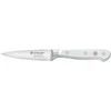 Wusthof Vegetable peilis, 9 cm, Classic Baltas