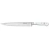 Wusthof Kitchen peilis, 23 cm, Classic Baltas