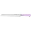 Wusthof Bread peilis, 23 cm, violetinė, Classic Colour