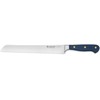 Wusthof Bread peilis, 23 cm, navy-mėlynas, Classic Colour