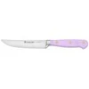 Wusthof Steak peilis, 12 cm, violetinė, Classic Colour