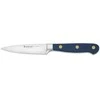 Wusthof Mėlyna Vegetable peilis, 9 cm, navy-mėlynas, Classic Colour