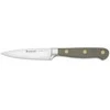 Vegetable peilis, 9 cm, pilkas, Classic Colour