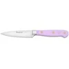 Wusthof Vegetable peilis, 9 cm, violetinė, Classic Colour