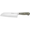Wusthof Santoku peilis, 17 cm, pilkas, Classic Colour