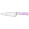 Wusthof Chefs peilis, 16 cm, violetinė, Classic Colour