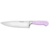 Wusthof Chefs peilis, 20 cm, violetinė, Classic Colour