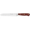 Wusthof Universalus peilis, 14 cm, rudas, klasikinės spalvos