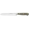 Wusthof Universal peilis, 14 cm, pilkas, Classic Colour