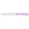 Wusthof Universal peilis, 14 cm, violetinė, Classic Colour