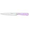 Wusthof Univers. peilis, 16 cm, violetinė, Classic Colour