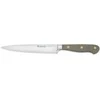 Wusthof Universal peilis, 16 cm, pilkas, Classic Colour