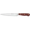 Wusthof Universalus peilis, 16 cm, rudas, klasikinės spalvos