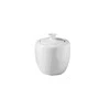 Tadar Classic Gourmet cukiernica su dangteliu 270 ml