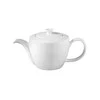 Lumarko Classic Gourmet dzbanek su dangteliu 400 ml
