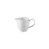 Lumarko Classic Gourmet mlecznik 150 ml