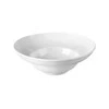 Secret de Gourmet Classic Gourmet talerz głęboki apvalus śr.23 cm
