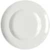 Secret de Gourmet Classic Gourmet talerz głęboki apvalus śr.24 cm