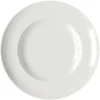 Secret de Gourmet Classic Gourmet talerz głęboki apvalus śr.26 cm