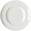 Secret de Gourmet Classic Gourmet talerz głęboki apvalus śr.30 cm