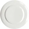 Secret de Gourmet Classic Gourmet talerz płaski apvalus śr.21 cm
