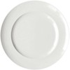 Secret de Gourmet Classic Gourmet talerz płaski apvalus śr.27 cm