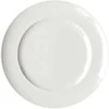 Secret de Gourmet Classic Gourmet talerz płaski apvalus śr.29 cm