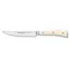 Wusthof Jautienos peilis, 12 cm, Classic Ikon Creme