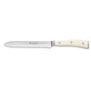 Wusthof Universal peilis, 14 cm, Classic Ikon Creme