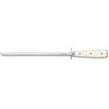 Wusthof Peilis rod, 26 cm, Classic Ikon Creme