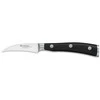 Wusthof Peilis su kilpelėmis, 7 cm, „Classic Ikon“