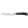 Wusthof Jautienos kepsnio peilis, 12 cm, Classic Ikon