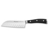 Wusthof Santoku peilis, 14 cm, Classic Ikon