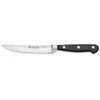 Wusthof Jautienos kepsnio peilis, 12 cm, klasikinis